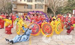 燈啟初春時，喜樂共元宵。2025年元宵節(jié)，我市各縣（市、區(qū)）及各景區(qū)、景點
